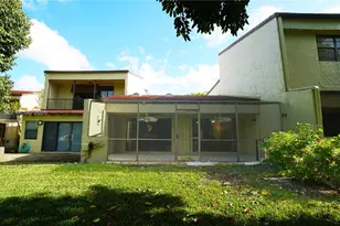 3823 Estepona Ave, Doral, FL 33178 - Photo 21