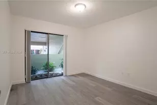 3823 Estepona Ave, Doral, FL 33178 - Photo 7