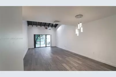 3823 Estepona Ave, Doral, FL 33178 - Photo 11