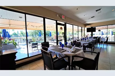 3823 Estepona Ave, Doral, FL 33178 - Photo 23