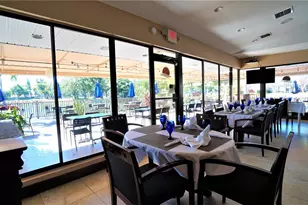 3823 Estepona Ave, Doral, FL 33178 - Photo 23