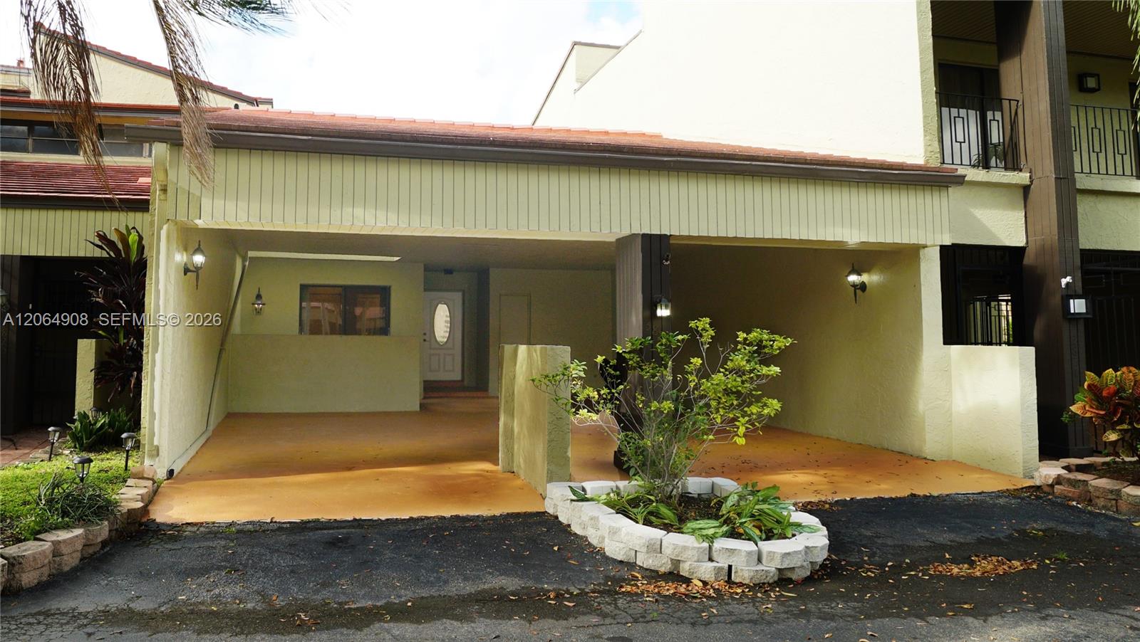 3823 Estepona Ave - 3823 Estepona Ave, Doral, FL 33178 Luxury Property | Jose Angel Pina