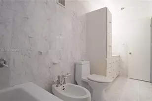 3823 Estepona Ave, Doral, FL 33178 - Photo 19