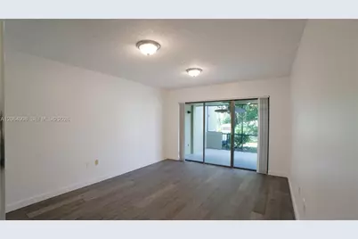 3823 Estepona Ave, Doral, FL 33178 - Photo 15