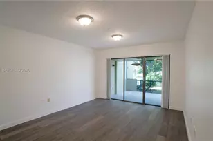 3823 Estepona Ave, Doral, FL 33178 - Photo 15
