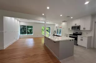 460 San Servando Ave, Coral Gables, FL 33143 - Photo 11