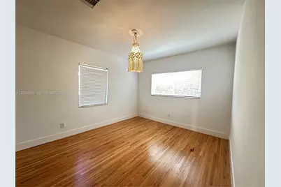 460 San Servando Ave #-, Coral Gables, FL 33143 - Photo 29