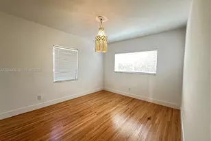 460 San Servando Ave, Coral Gables, FL 33143 - Photo 29