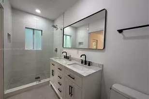 460 San Servando Ave, Coral Gables, FL 33143 - Photo 25