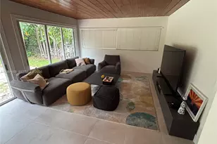 460 San Servando Ave, Coral Gables, FL 33143 - Photo 15