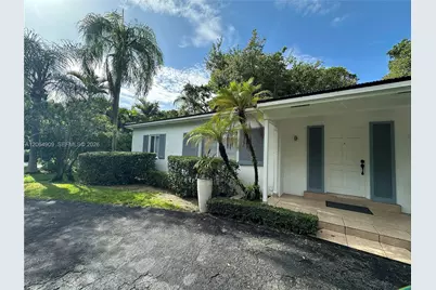 460 San Servando Ave #-, Coral Gables, FL 33143 - Photo 5