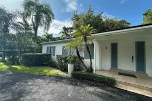 460 San Servando Ave, Coral Gables, FL 33143 - Photo 5