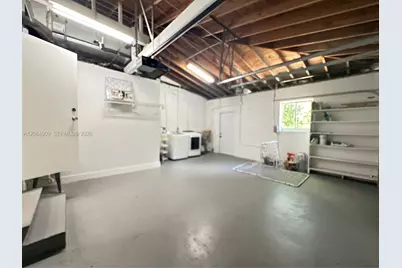 460 San Servando Ave #-, Coral Gables, FL 33143 - Photo 37