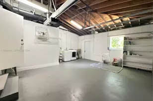 460 San Servando Ave, Coral Gables, FL 33143 - Photo 37
