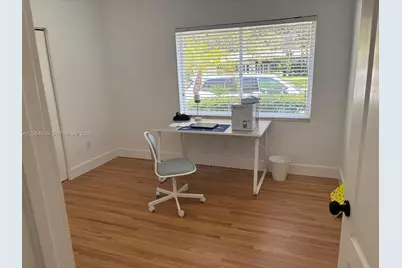460 San Servando Ave #-, Coral Gables, FL 33143 - Photo 31