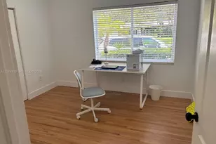 460 San Servando Ave, Coral Gables, FL 33143 - Photo 31