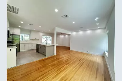 460 San Servando Ave #-, Coral Gables, FL 33143 - Photo 13