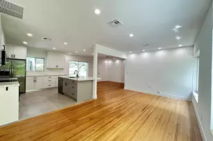 460 San Servando Ave, Coral Gables, FL 33143 - Photo 13