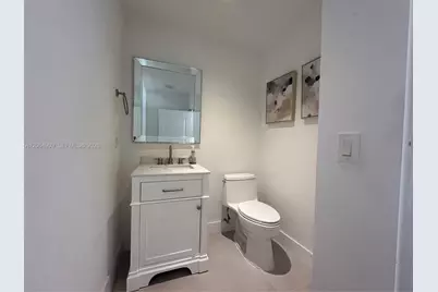 460 San Servando Ave #-, Coral Gables, FL 33143 - Photo 19