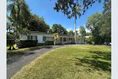 460 San Servando Ave #-, Coral Gables, FL 33143 - Photo 3