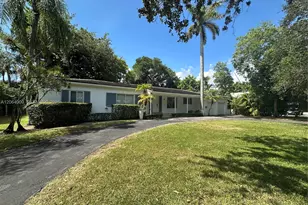 460 San Servando Ave, Coral Gables, FL 33143 - Photo 3