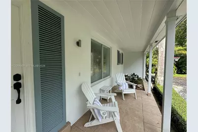 460 San Servando Ave #-, Coral Gables, FL 33143 - Photo 7