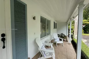 460 San Servando Ave, Coral Gables, FL 33143 - Photo 7