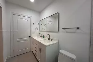 460 San Servando Ave, Coral Gables, FL 33143 - Photo 35