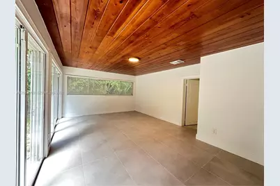 460 San Servando Ave #-, Coral Gables, FL 33143 - Photo 17
