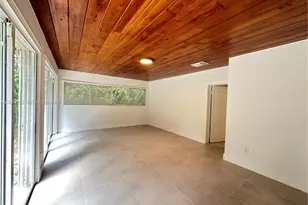 460 San Servando Ave, Coral Gables, FL 33143 - Photo 17
