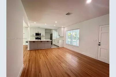 460 San Servando Ave #-, Coral Gables, FL 33143 - Photo 9