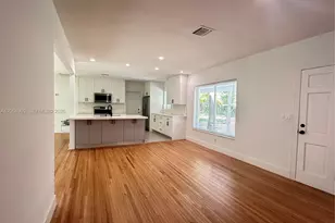 460 San Servando Ave, Coral Gables, FL 33143 - Photo 9