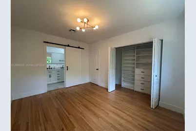 460 San Servando Ave #-, Coral Gables, FL 33143 - Photo 23