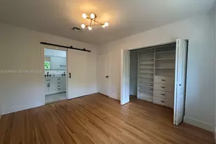 460 San Servando Ave, Coral Gables, FL 33143 - Photo 23