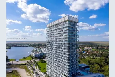 2000 Metropica Way #2009, Sunrise, FL 33323 - Photo 1