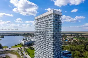 2000 Metropica Wy, Sunrise, FL 33323 - Photo 1