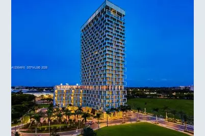 2000 Metropica Way #2009, Sunrise, FL 33323 - Photo 57