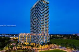 2000 Metropica Wy, Sunrise, FL 33323 - Photo 57