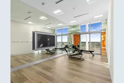 2000 Metropica Way #2009, Sunrise, FL 33323 - Photo 79