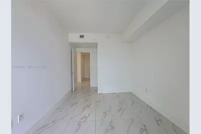 2000 Metropica Way #2009, Sunrise, FL 33323 - Photo 23