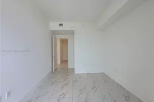 2000 Metropica Wy, Sunrise, FL 33323 - Photo 23