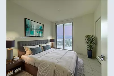 2000 Metropica Way #2009, Sunrise, FL 33323 - Photo 27
