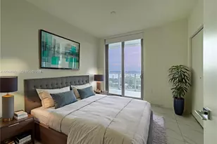 2000 Metropica Wy, Sunrise, FL 33323 - Photo 27