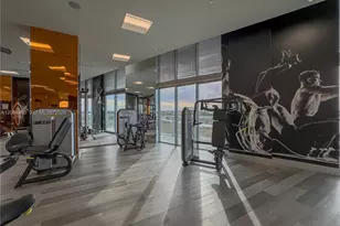2000 Metropica Wy, Sunrise, FL 33323 - Photo 49