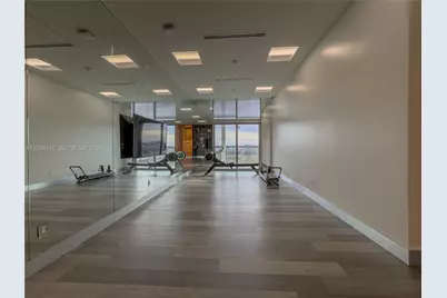 2000 Metropica Way #2009, Sunrise, FL 33323 - Photo 47