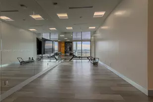 2000 Metropica Wy, Sunrise, FL 33323 - Photo 47