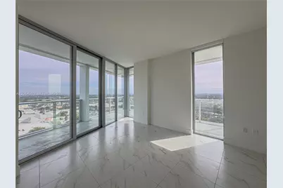 2000 Metropica Way #2009, Sunrise, FL 33323 - Photo 7