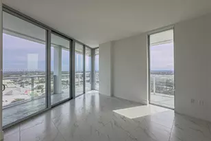 2000 Metropica Wy, Sunrise, FL 33323 - Photo 7
