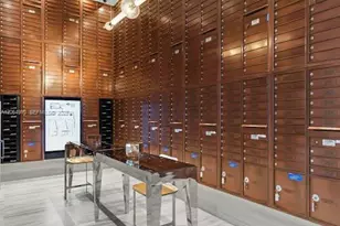 2000 Metropica Wy, Sunrise, FL 33323 - Photo 69