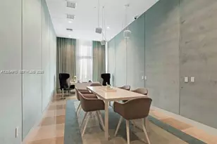 2000 Metropica Wy, Sunrise, FL 33323 - Photo 75